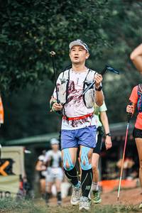 BIB: 
                            <button type="button" onclick="openModal(25971388)" class="btn btn-primary btn-sm float-right btn-popup" data-toggle="modal" data-target=".modal-high-quality">
                        <i class="fas fa-shopping-cart"></i> Add to Cart
                    </button>
                                            <button type="button" onclick="isThisMe(25971388, true)" class="btn btn-success btn-sm float-right btn-popup btn-isme hidden" data-toggle="tooltip" data-placement="bottom" title="นี่คือรูปของคุณใช่ไหม คลิกที่นี่เพื่อเอาเข้าอัลบั้ม">
                        <i class="fas fa-plus"></i> Add to album
                    </button>
                    <button type="button" onclick="isThisMe(25971388, false)" class="btn btn-warning btn-sm float-right btn-popup btn-isnotme hidden">
                        <i class="fas fa-ban"></i> Remove from album
                    </button>